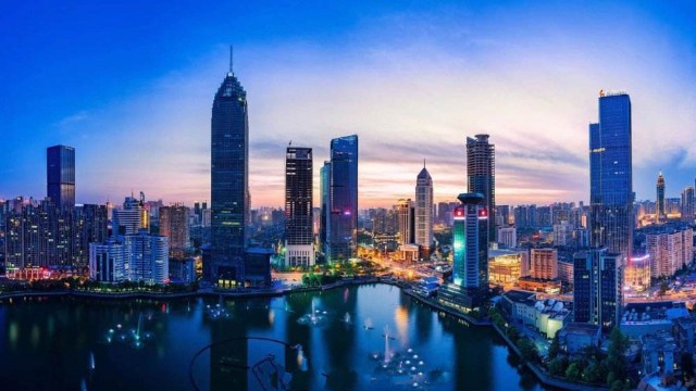 武漢房產(chǎn)均價(jià)最新,武漢房產(chǎn)均價(jià)最新背景及影響分析