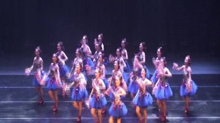 今年最新舞蹈大賽,今年最新舞蹈大賽，舞動家的溫暖