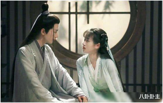 琉璃最新多少集,重磅更新琉璃最新劇集，你追了嗎？