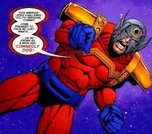 奧利安最新動態(tài)，回溯過去，展望未來發(fā)展