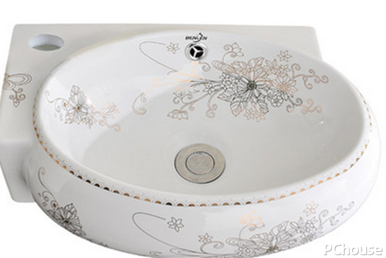 最新款面盆,最新款面盆的奇妙物語