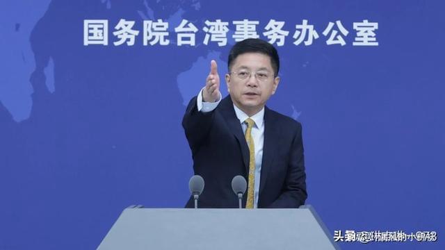 臺灣防務最新回應,臺灣防務最新回應，一場自然美景的探索之旅