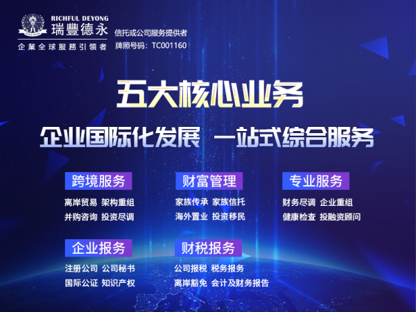 2024年香港正版資料免費(fèi)大全圖片,高效執(zhí)行方案_娛樂(lè)版13.383