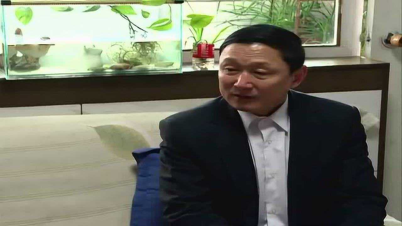 祁方坤最新,祁方坤最新，探索自然美景的旅行，尋找內(nèi)心的平和之地