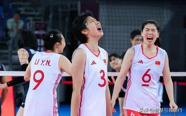 2024新澳門天天開好彩大全正版,統(tǒng)計(jì)材料解釋設(shè)想_百搭版77.361