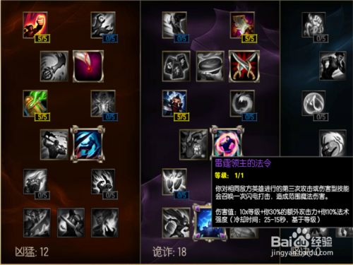 銳雯天賦最新更新與小巷中的秘密美食探索