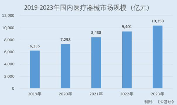2024澳門開獎歷史記錄結(jié)果查詢,快速處理計劃_養(yǎng)生版79.358