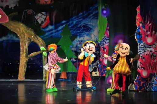 辦公用品 第359頁