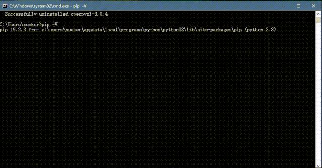 深度探討，最新Python包管理器pip的背景、重要事件與地位——最新版pip解析