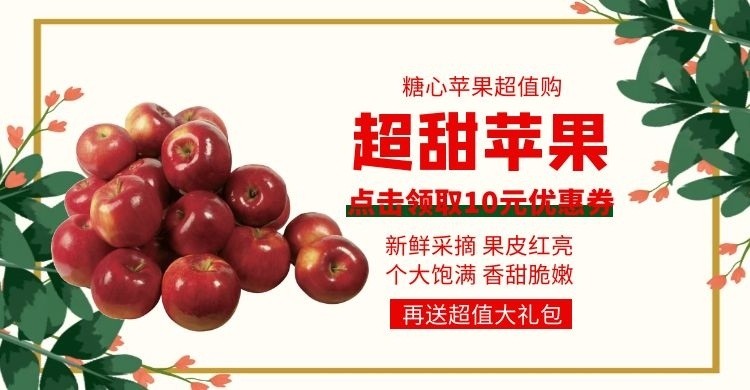 橘美鈴最新技能學(xué)習(xí)與實(shí)踐步驟指南