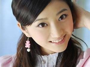 橘美鈴最新技能學(xué)習(xí)與實(shí)踐步驟指南