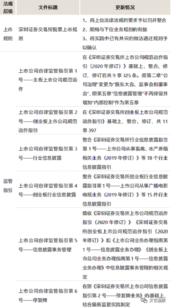 新澳門全年免費料,全面信息解釋定義_愉悅版79.399