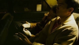 最新高分同性，學(xué)習(xí)、變化與自信的力量鑄就輝煌之路