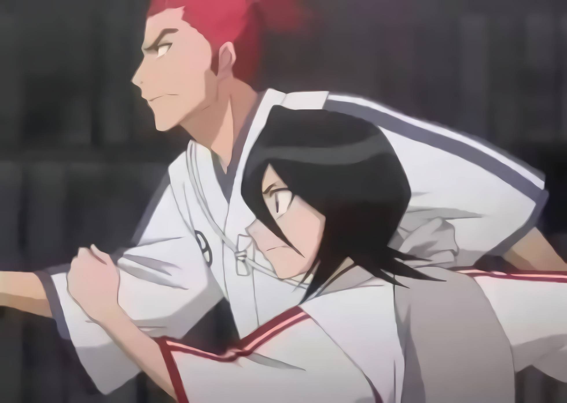 最新官配動(dòng)漫與小巷深處的特色小店探秘揭秘