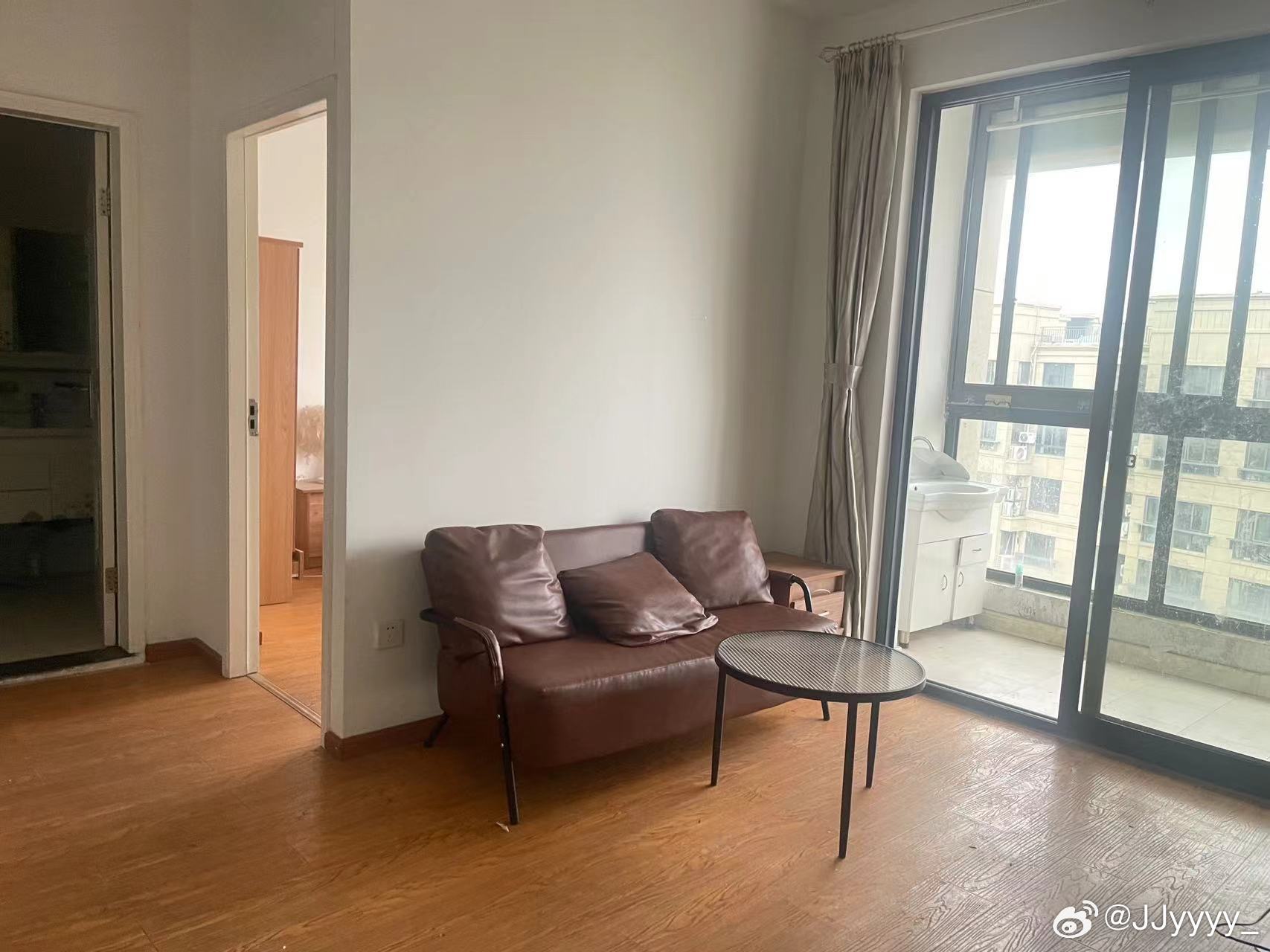 鄞州最新租房信息及市場熱點趨勢分析