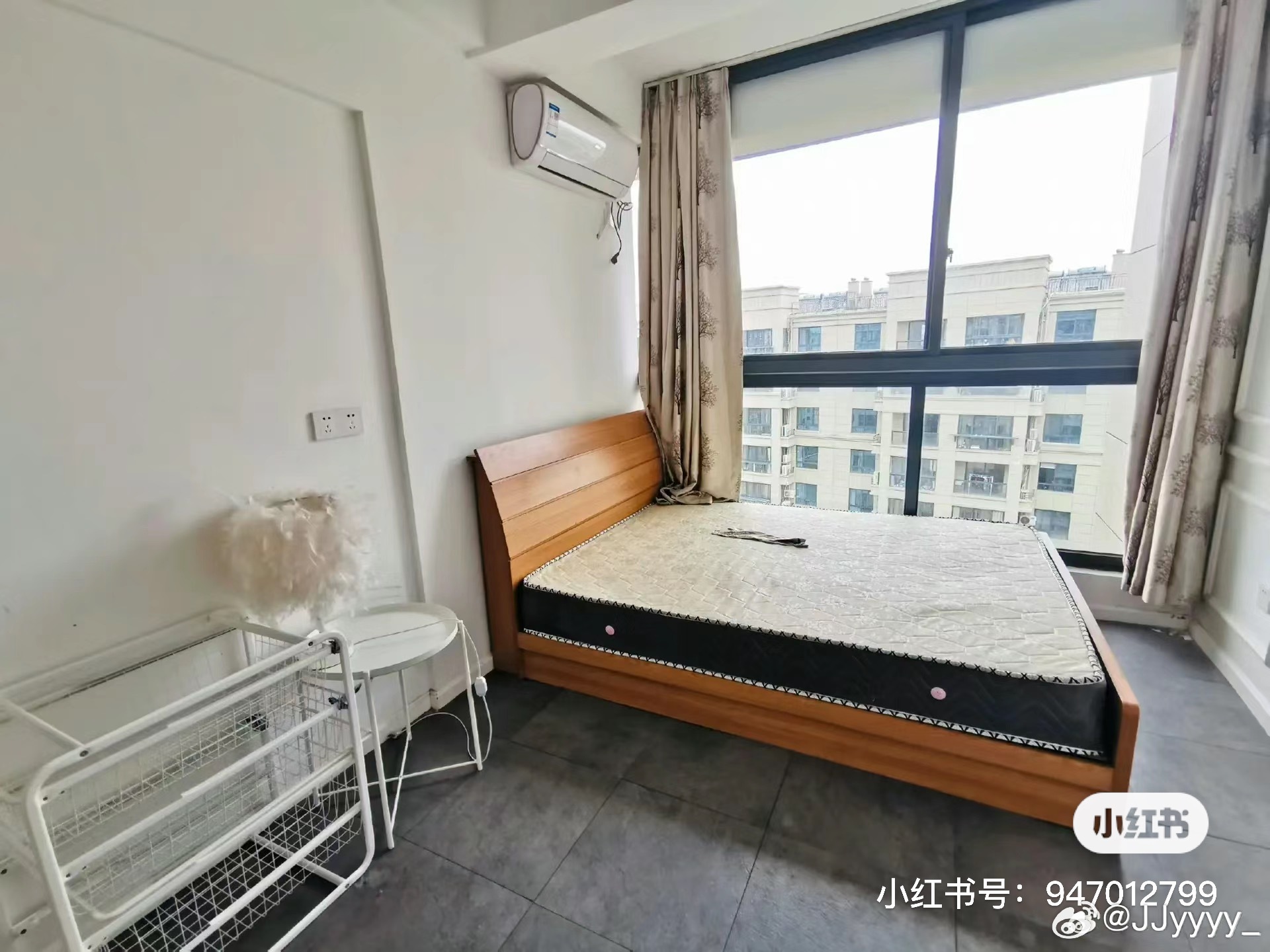 鄞州最新租房信息及市場熱點趨勢分析