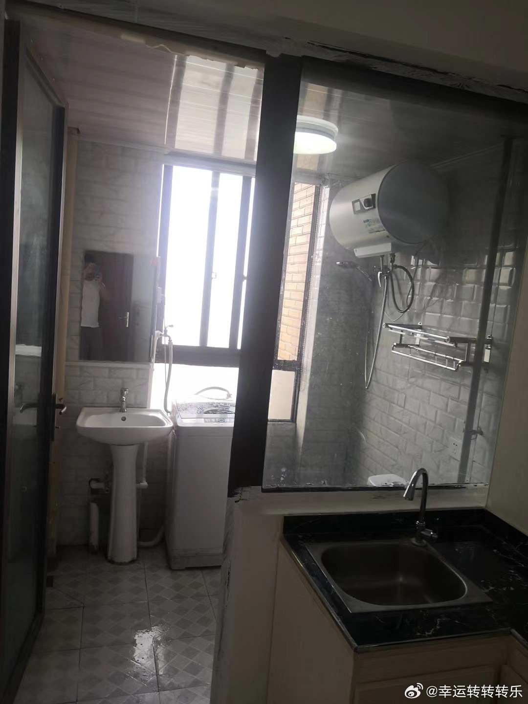 鄞州最新租房信息及市場熱點趨勢分析