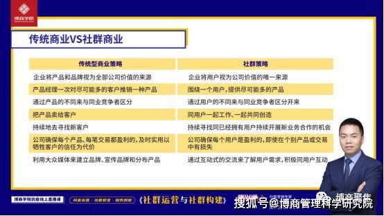 澳門一碼一肖一特一中直播,安全性方案執(zhí)行_穩(wěn)定版81.757