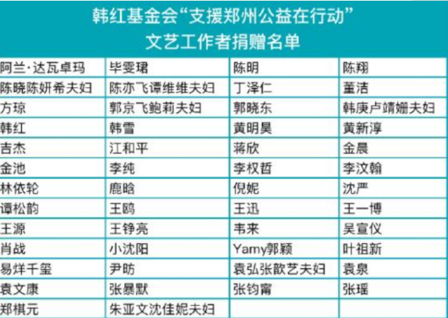 澳門三肖三碼精準(zhǔn)100%管家婆,案例實(shí)證分析_知曉版44.751