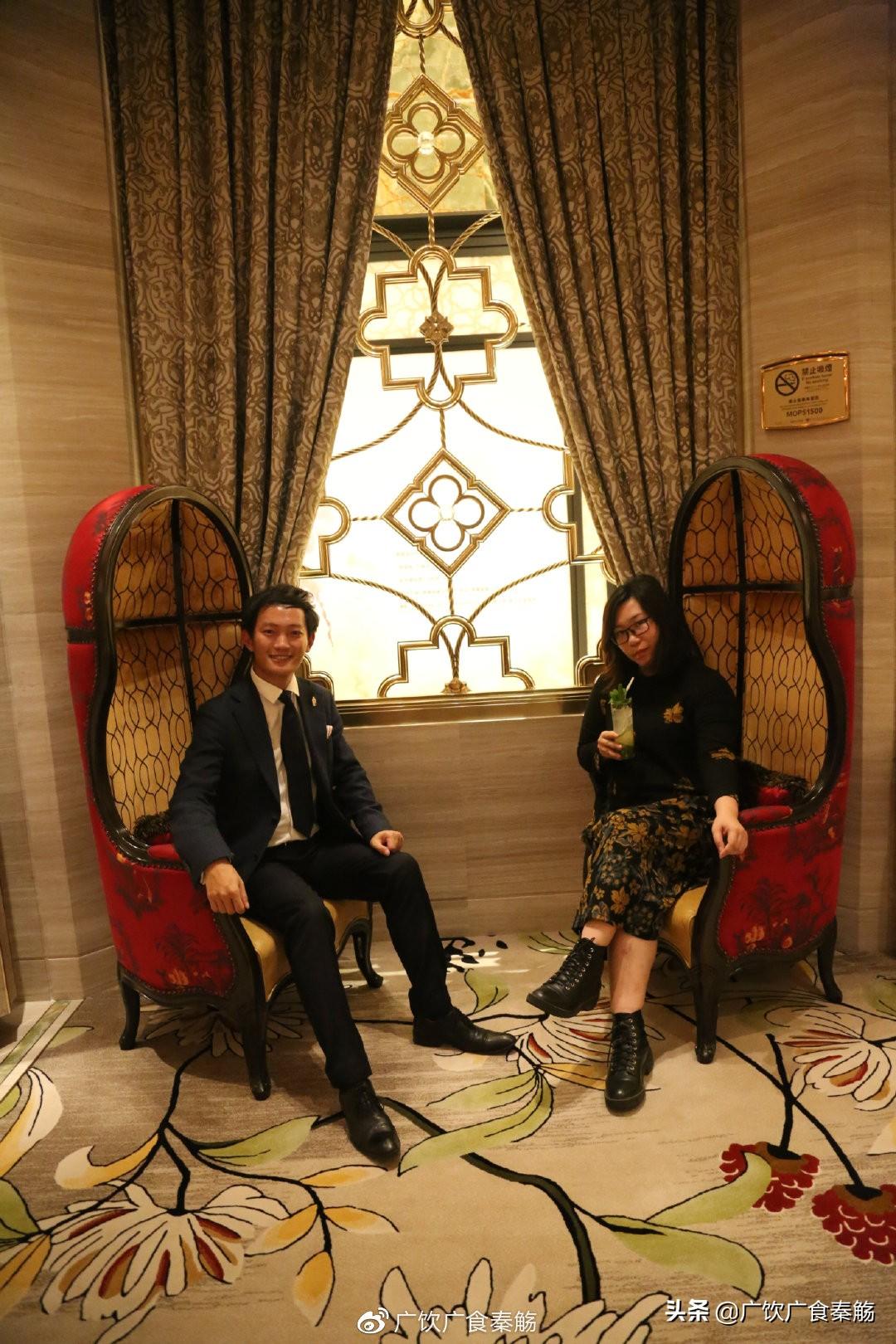 澳門(mén)今晚九點(diǎn)30分開(kāi)獎(jiǎng),效率評(píng)估方案_輕奢版45.763