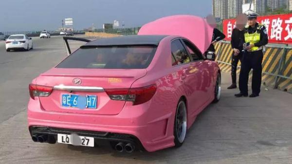 澳門今晚必開1肖,應(yīng)用統(tǒng)計(jì)_別致版3.293