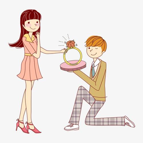 最新求婚情頭，浪漫瞬間的三大要點(diǎn)探討