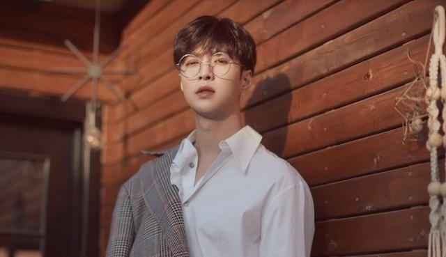 知名男星張若昀緊急道歉,持續(xù)性實(shí)施方案_硬件版44.119