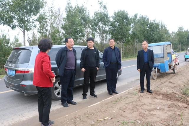 姜店鎮(zhèn)最新任務(wù)指南，如何完成某項(xiàng)任務(wù)及學(xué)習(xí)新技能攻略