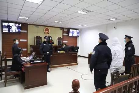 甘肅疫情最新動態(tài)更新