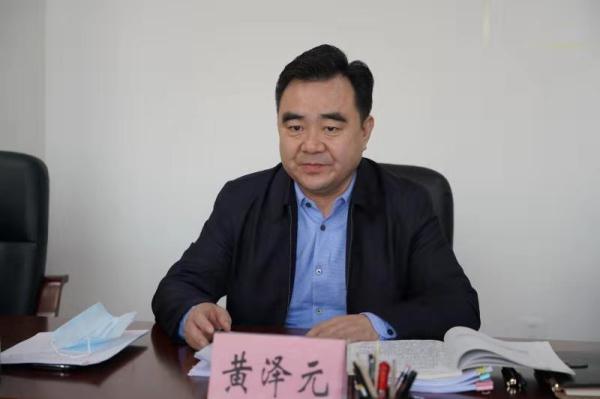 甘肅疫情最新動態(tài)更新