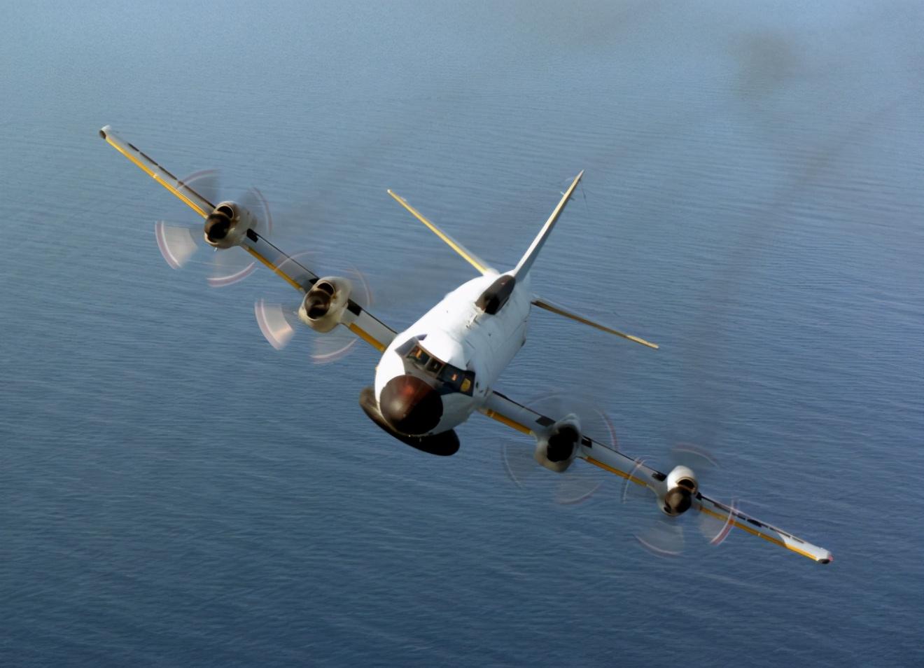 北京航美最新動(dòng)態(tài)更新?