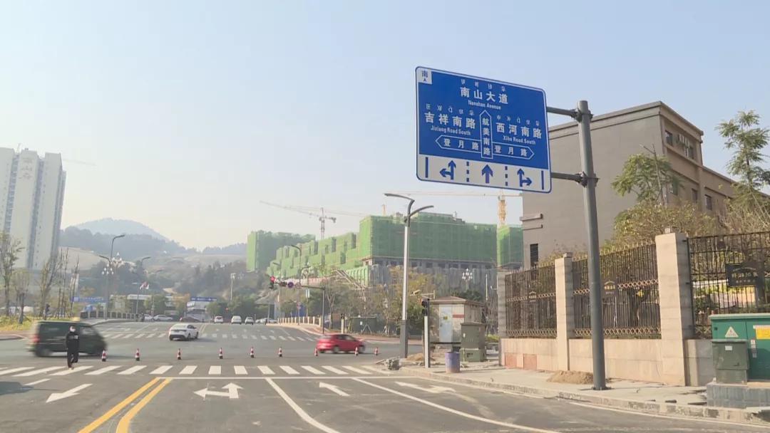 北京航美最新動(dòng)態(tài)更新?