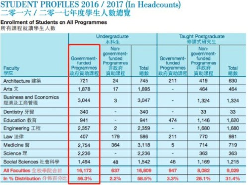 香港2024開獎日期表,實證分析詳細(xì)枕_靈活版48.770
