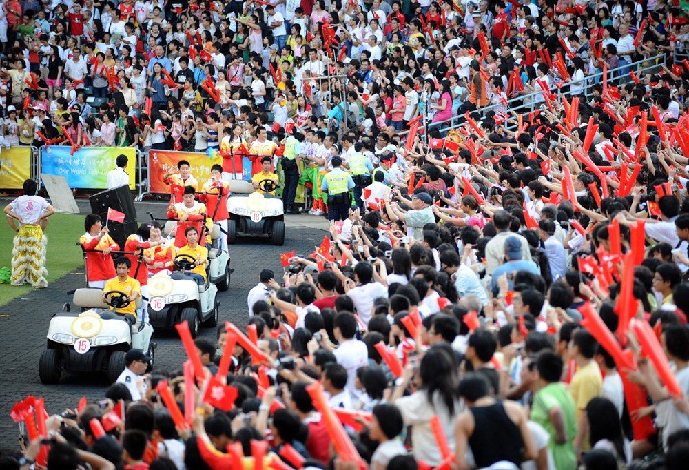 香港內(nèi)部特馬資料期期準(zhǔn),全身心數(shù)據(jù)計(jì)劃_精英版80.438
