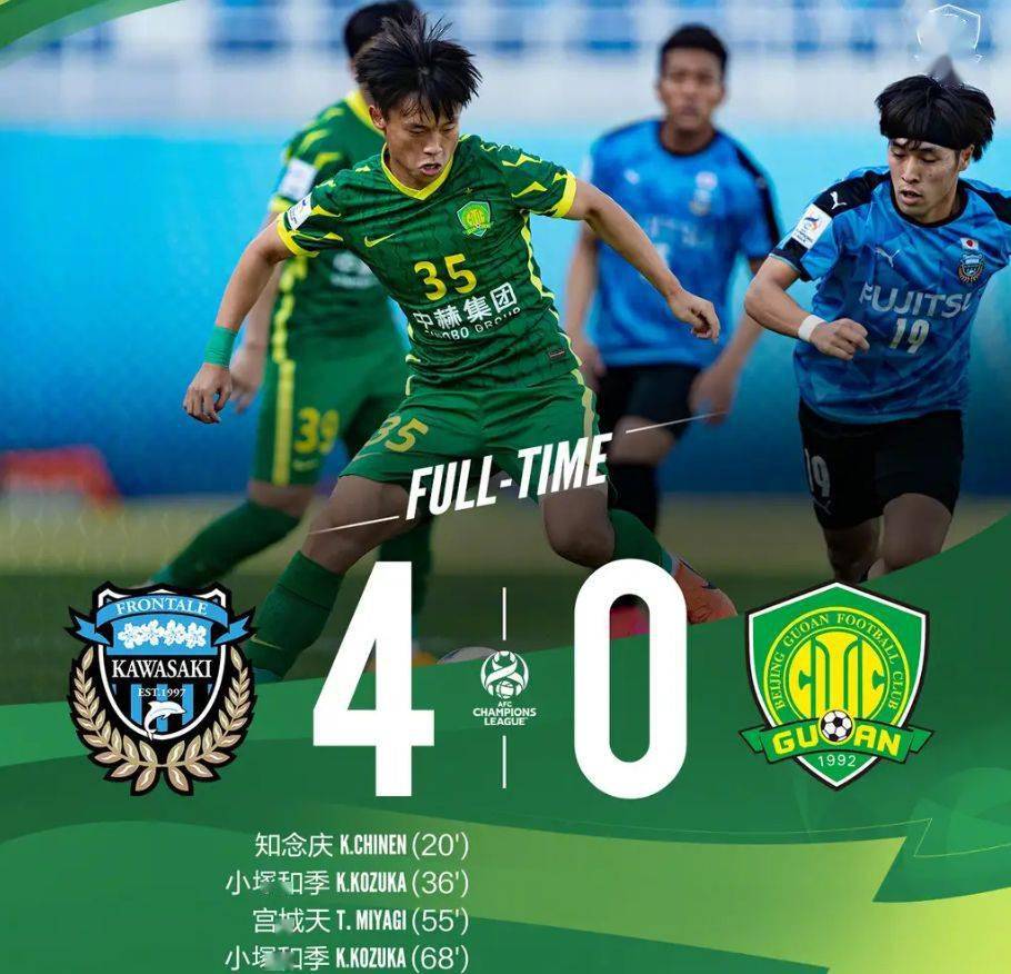 亞冠最新積分形勢(shì)詳解，賽事解讀與跟進(jìn)策略全攻略