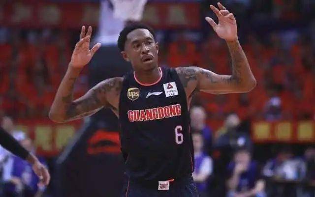 布魯克斯最新動態(tài)，力量變革與自信成就感的展現