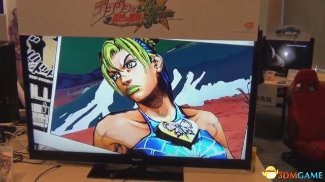 Jojo點(diǎn)讀筆最新款及使用指南