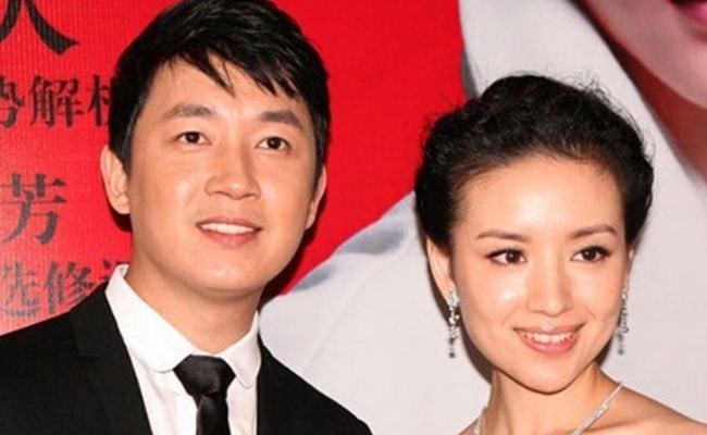 董潔與潘粵明最新見面,董潔與潘粵明最新見面——步驟指南