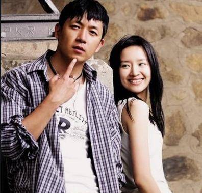 董潔與潘粵明最新見面,董潔與潘粵明最新見面——步驟指南