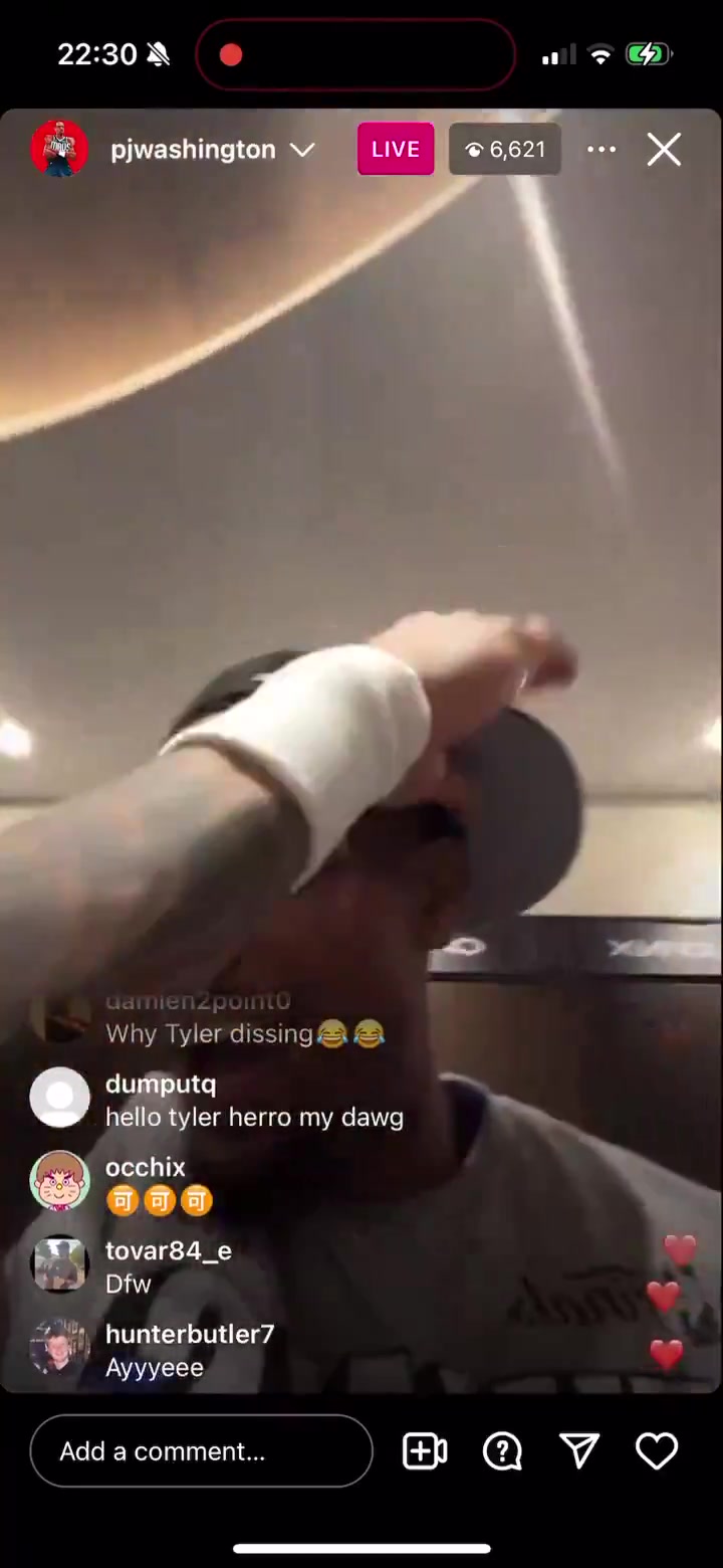 PJ直播最新版，直播領域的璀璨新星閃耀登場