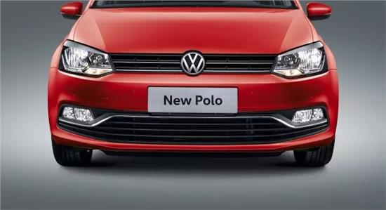 2024新澳大眾網(wǎng)精選資料免費(fèi)提供,高度協(xié)調(diào)實(shí)施_觸感版19.420