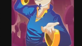 阿神推特最新動(dòng)態(tài)，網(wǎng)絡(luò)文化現(xiàn)象與公眾立場(chǎng)的探討