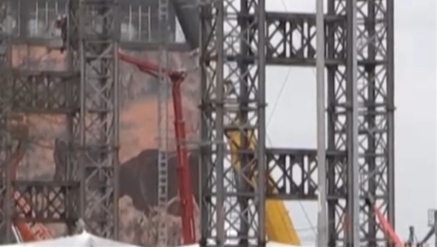 新澳2024今晚開獎結(jié)果,全方位操作計劃_夢想版60.248