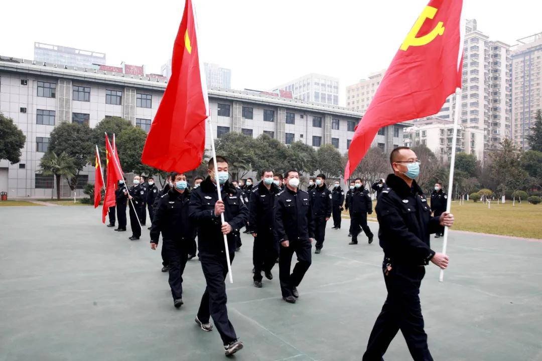 陜西7月疫情最新進(jìn)展與論述