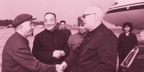 最新軍令狀，心靈與自然的奇妙旅程啟動(dòng)