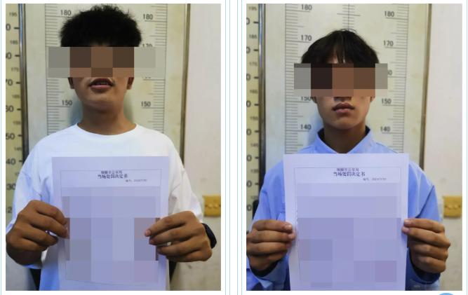 瑞麗最新疫情防控措施及觀點論述