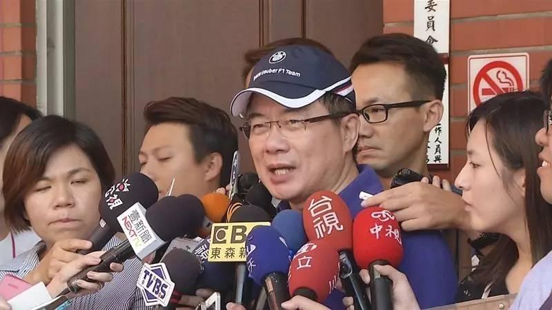 小紅書分享，最新黨的條例解讀，攜手共創(chuàng)美好未來！