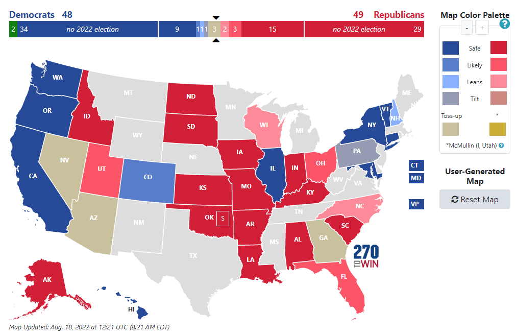 美國大選最新進展與家庭小故事交織呈現(xiàn)