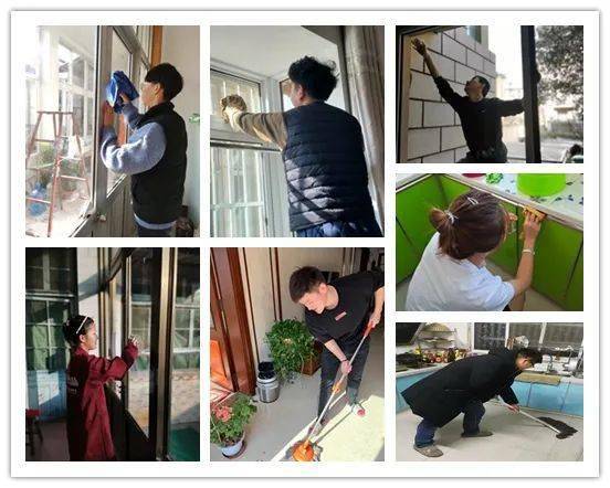 旅游學(xué)最新動(dòng)態(tài)概覽