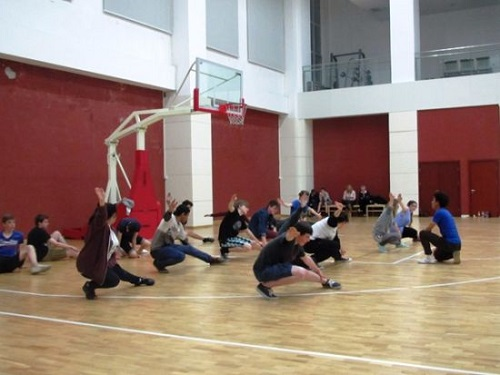 旅游學(xué)最新動(dòng)態(tài)概覽